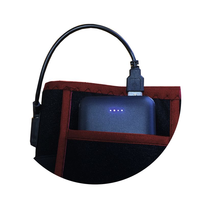 861030-Ceinture-de-soutien-chauffante-chargement