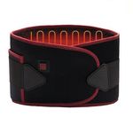 861030-Ceinture-de-soutien-chauffante