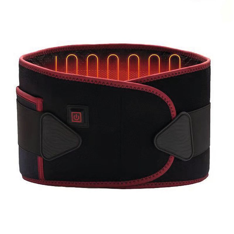 861030-Ceinture-de-soutien-chauffante