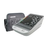 861230-Tensiometre-de-bras-simplifie-2U