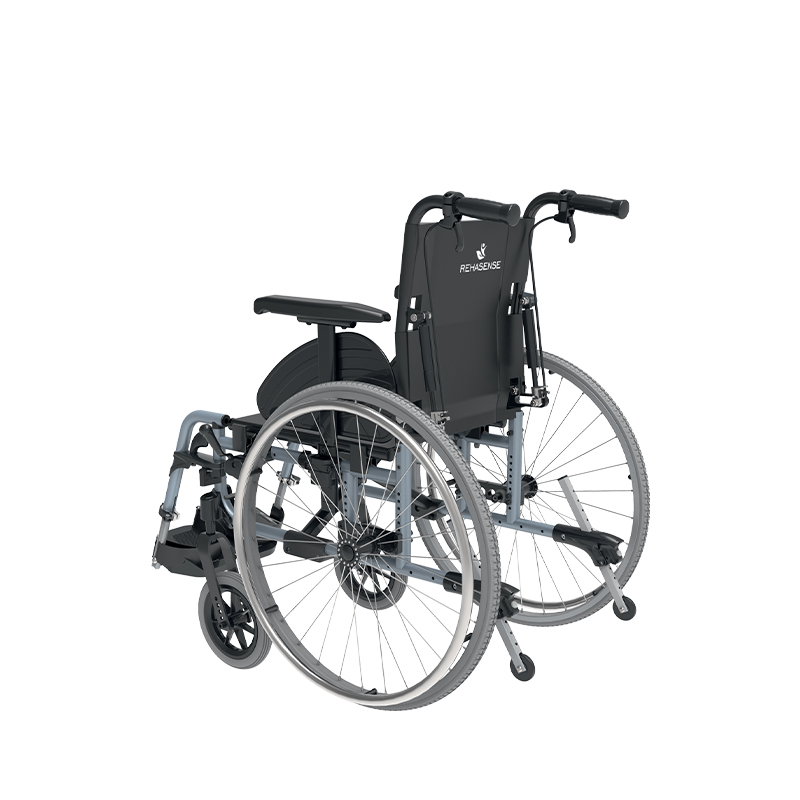 871066-40-Fauteuil-ICON-40e-40-cm-Inclinable