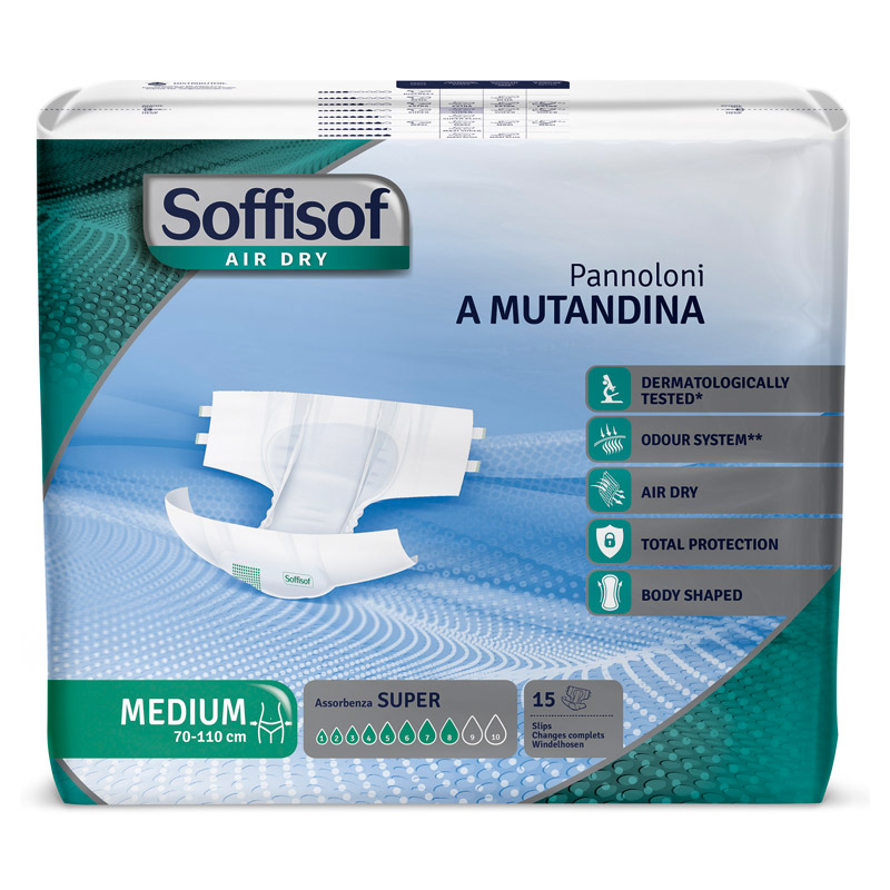 Protections-incontinence-SOFFISOF-taille-M-modele-SUPER-801172SUPERM