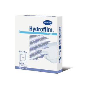 Pansement HYDROFILM +
