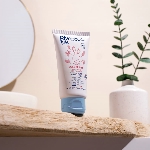 Cold Cream RIVADOUCE bébé certifié Bio pour une hydratation optimale de la peau sensible