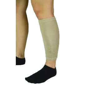 Protections de jambe