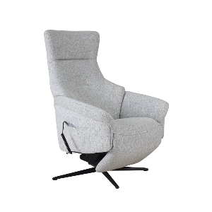 Fauteuil releveur Nest