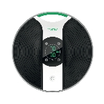 Revitive Medic soulagement jambes lourdes