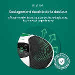 Revitive médical, soulagement durable de la douleur