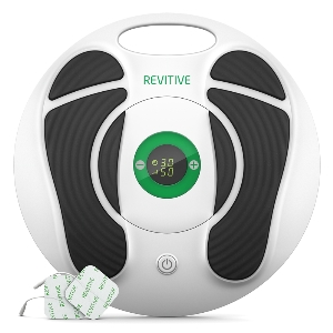 Revitive Medic Pharma