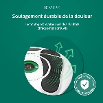 Revitive Medic Pharma, soulagement durable de la douleur
