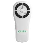 Revitive Medic Pharma pour réduire les gonflements