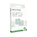 Electrodes de rechange pour modèle Revitive packaging
