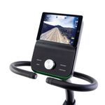 Velo-semi-allonge-TUNTURI-E60-R-SIGNATURE-guidon-535020