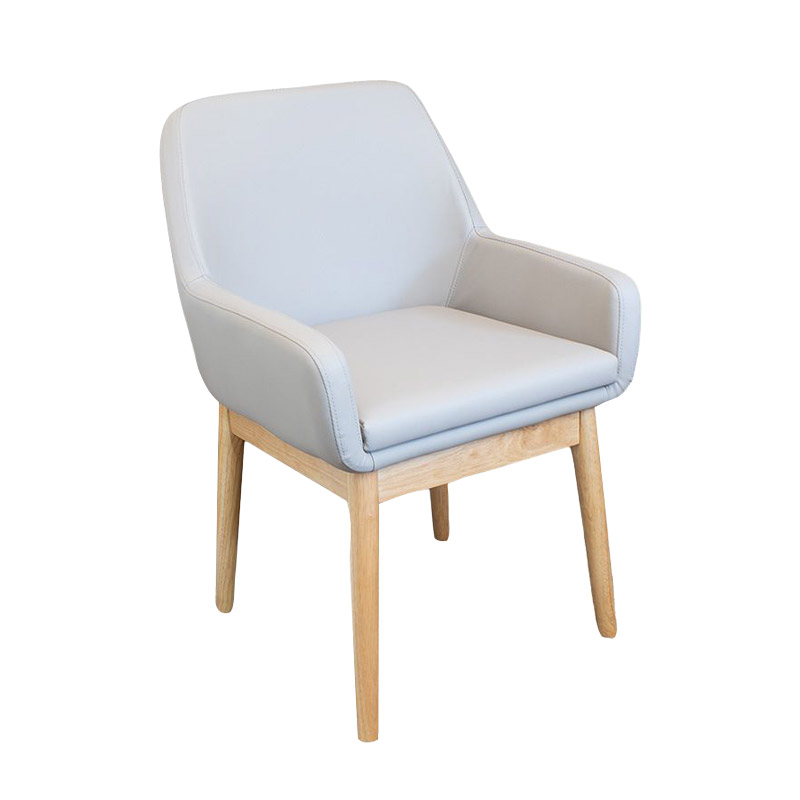 Fauteuil de toilettes Elegance