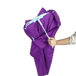 aide-habillement-enfile-ajustable