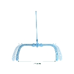 aide-habillement-enfile-pantalon-réglable