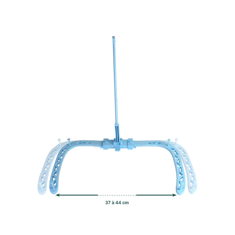 aide-habillement-enfile-pantalon-réglable