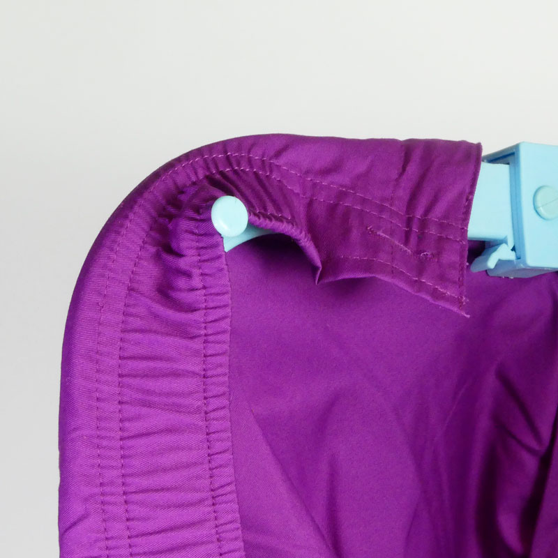 aide-habillement-enfile-pantalon3