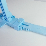 aide-habillement-enfile-pantalon4