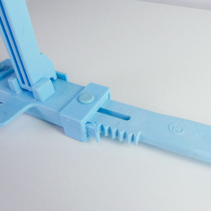 aide-habillement-enfile-pantalon4