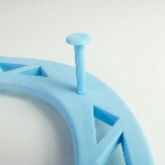 aide-habillement-enfile-pantalon5