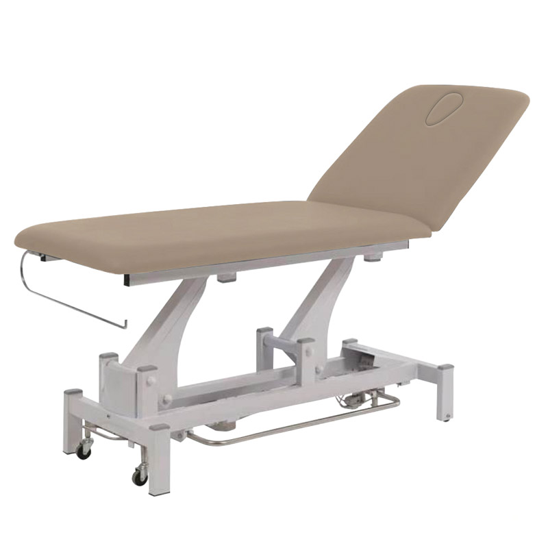 Table-d-examen-2-plans-DELTA-827004BEIGE