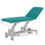 Table-d-examen-2-plans-DELTA-827004TURQUOISE