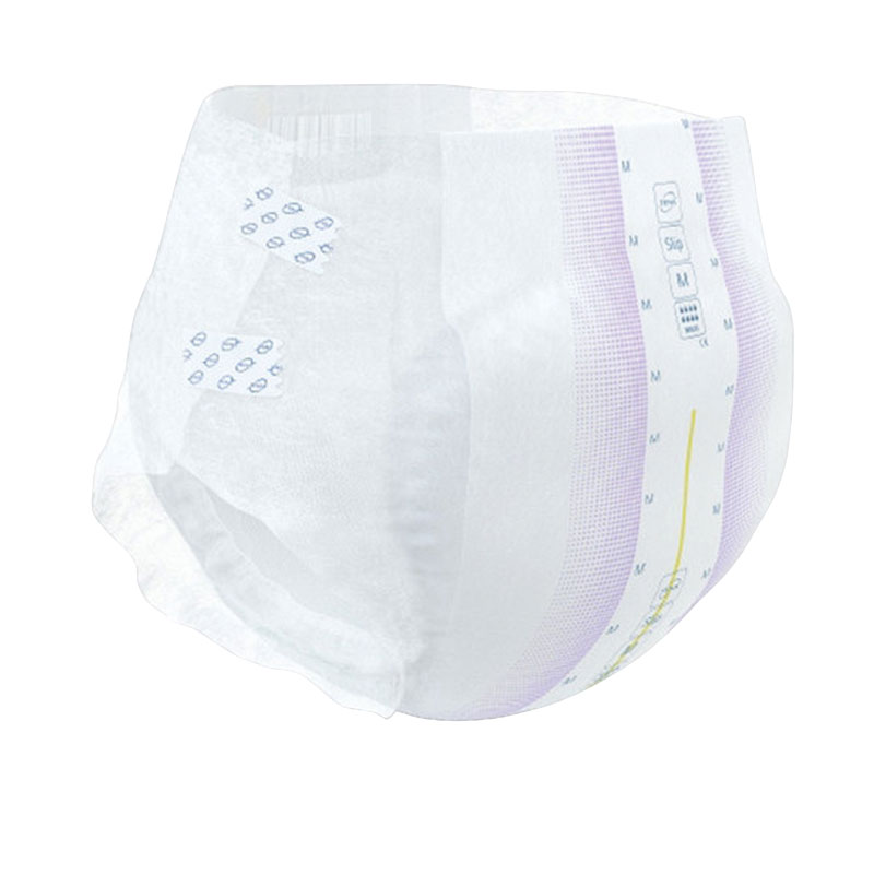 Protection incontinence slip maxi L