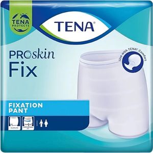 TENA FIX protection