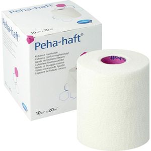 Bande cohésive PEHA-HAFT