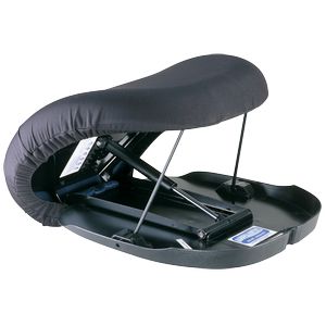 Eco reclining seat - Up Easy Med - Second hand