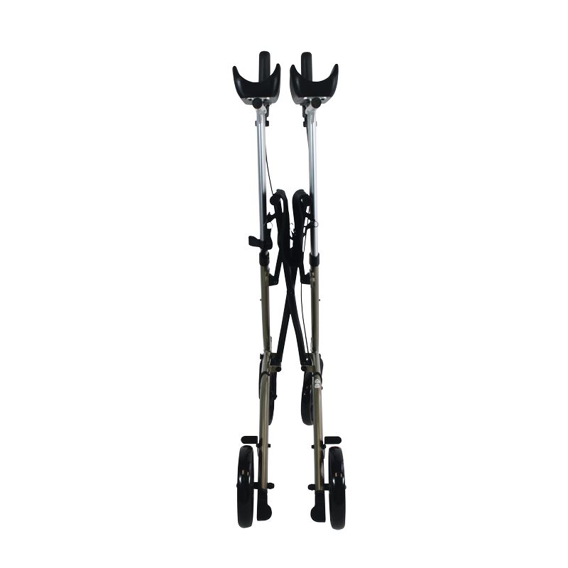 Neo Support Rollator - Second hand