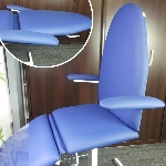 fauteuil de massage