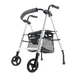 rollator neo classic