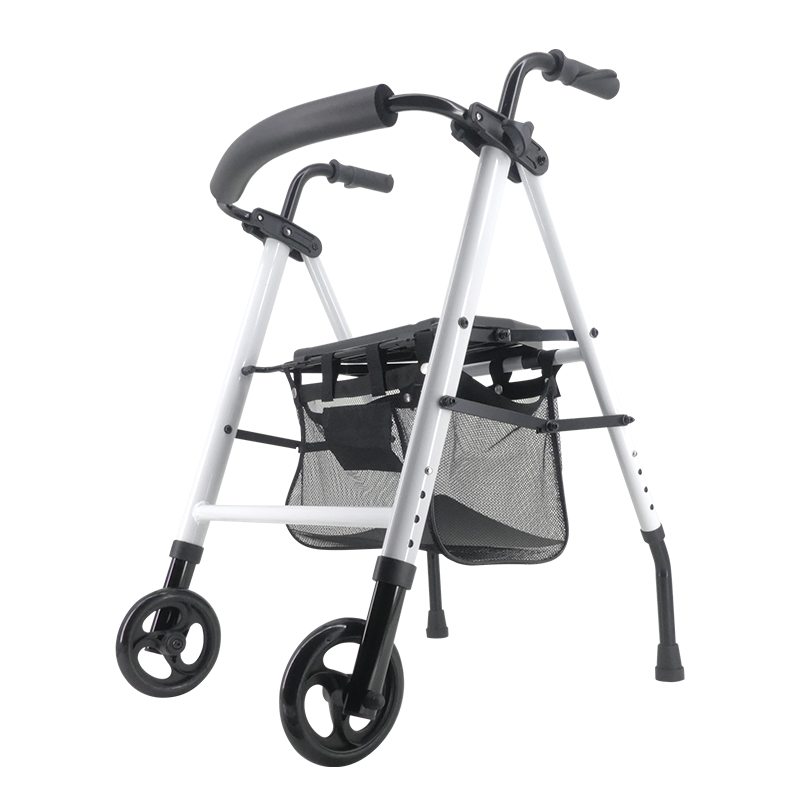 rollator neo classic