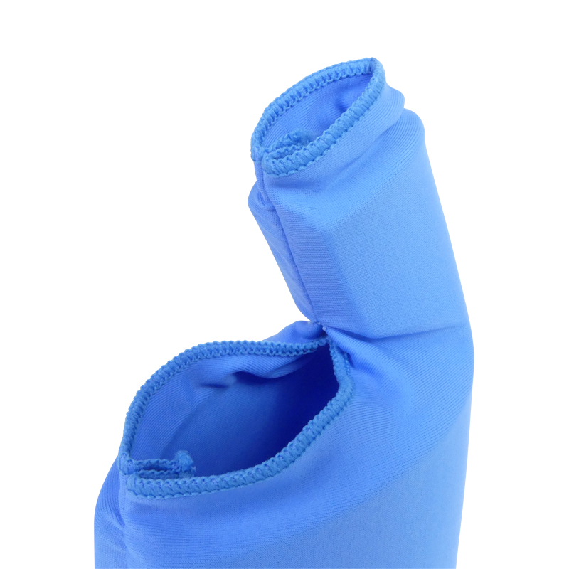 Compresse GelPro main-poignet détail 835187