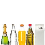 ouvre-bouteille-automatique-compatible-avec-bouteilles-champagne-briques-jus-817330