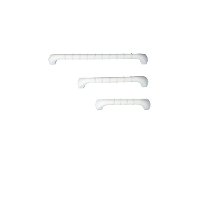 Prima grab bar - 46 cm - Second life