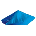 Comfort hot-cold compress