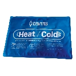 Comfort hot-cold compress