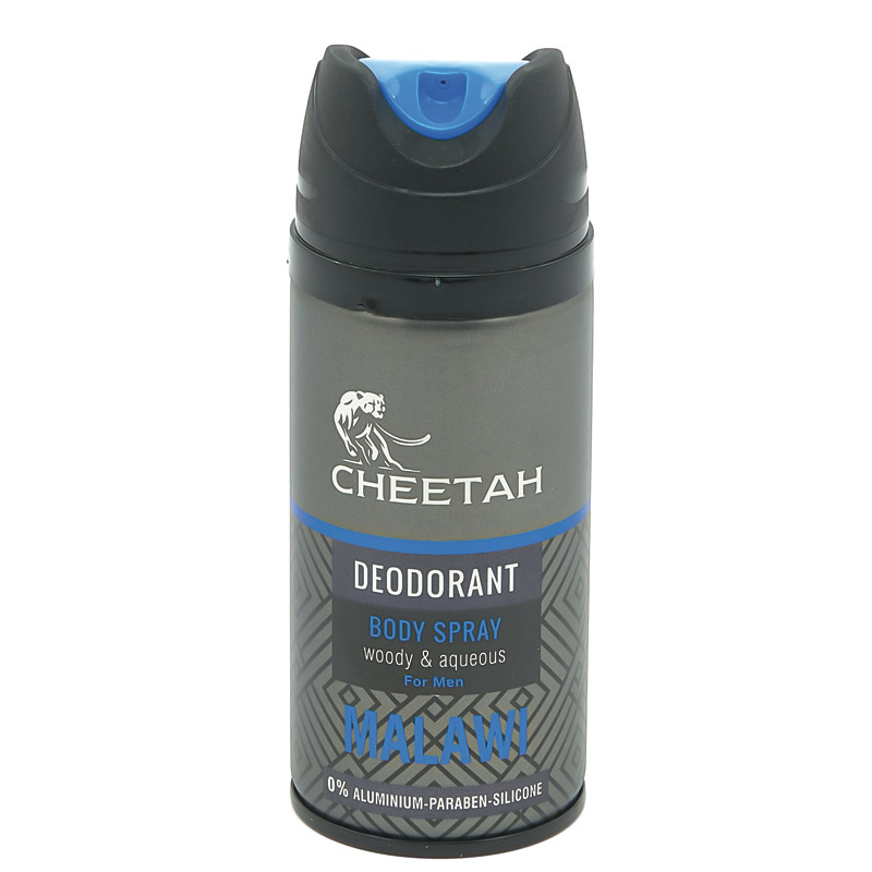 Deodorant-pour-homme-parfum-boise-428178BOIS