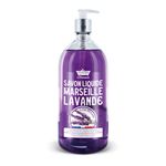 Savon-de-Marseille-liquide-Les-Petits-Bain-de-Provence-parfum-lavande