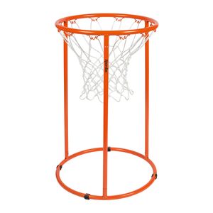 But de basket portable