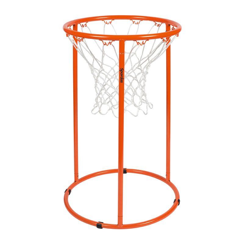 But-de-basket-portable