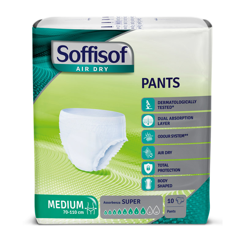 Pants-SOFFISOF-protection-incontinence-taille-M-modele-SUPER-801183SUPERM