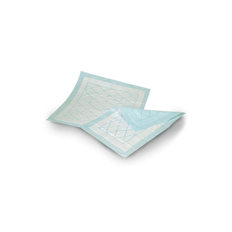 Alese-MEDLINE-protection-incontinence-8011841