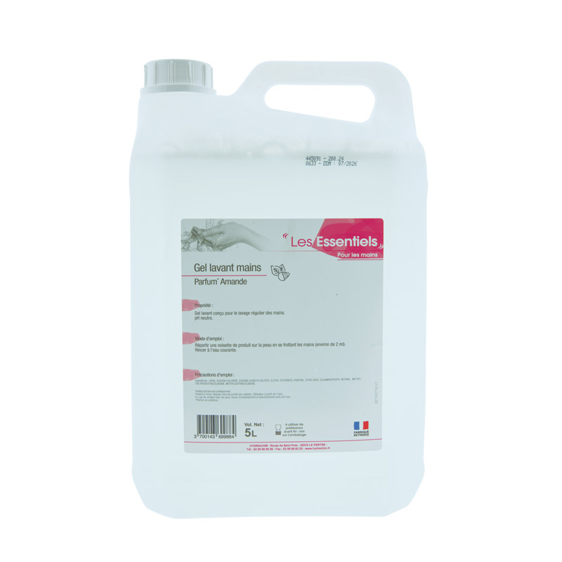 Savon-Gel-mains-5L