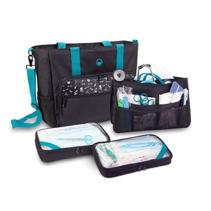 Sac à main médical