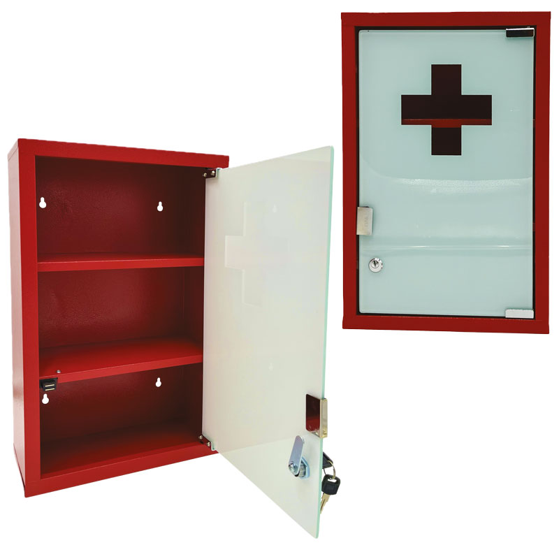 Armoire-a-pharmacie-2-etageres