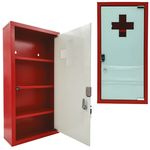 Armoire-a-pharmacie-3-etageres